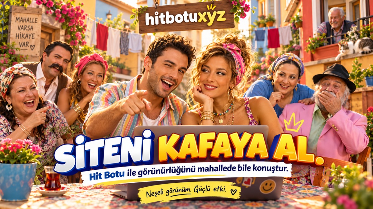hitbotucookie.sbs | Hit Botu Cookie Satın Al — Güncel SERP Karşılaştırması
