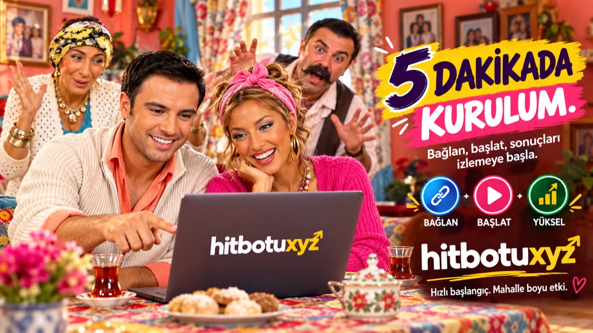 Hit Botu Cookie: paket karşılaştırma görseli — hitbotucookie.sbs
