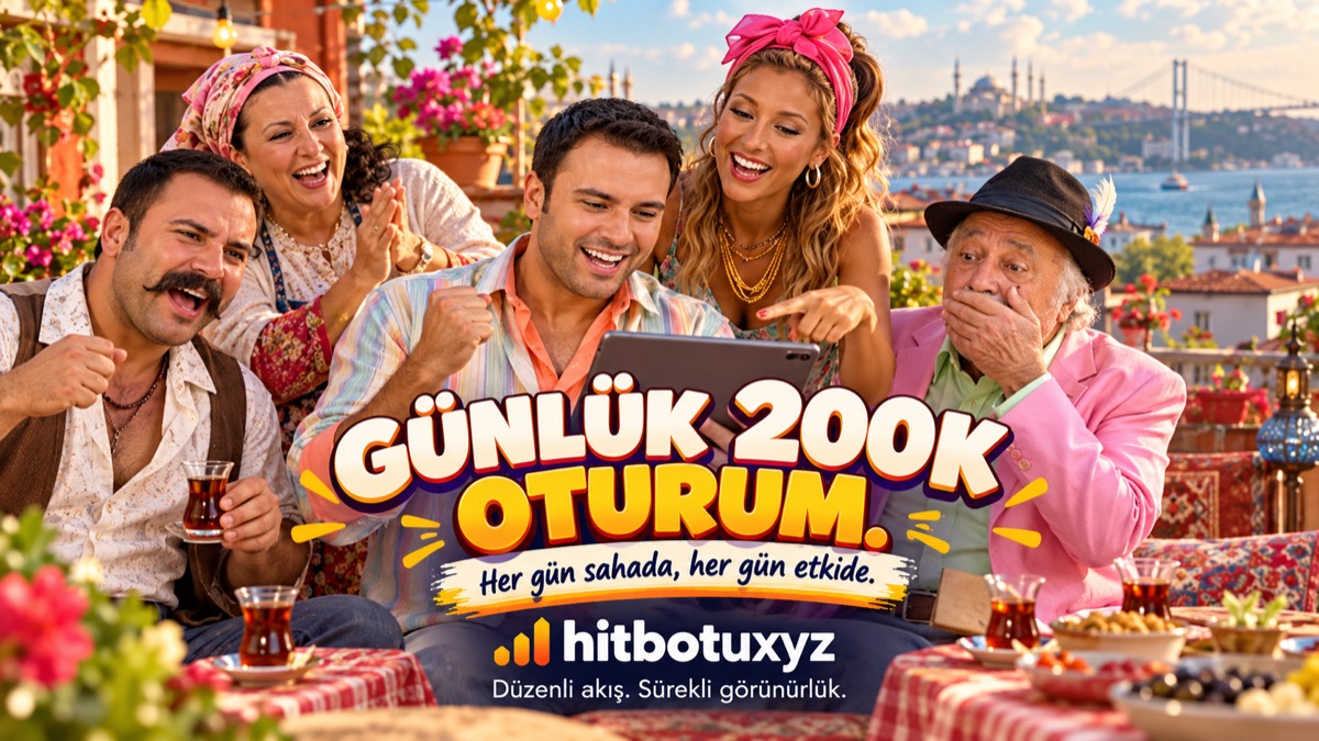 Hit Botu Cookie: satın alma notu görseli — hitbotucookie.sbs