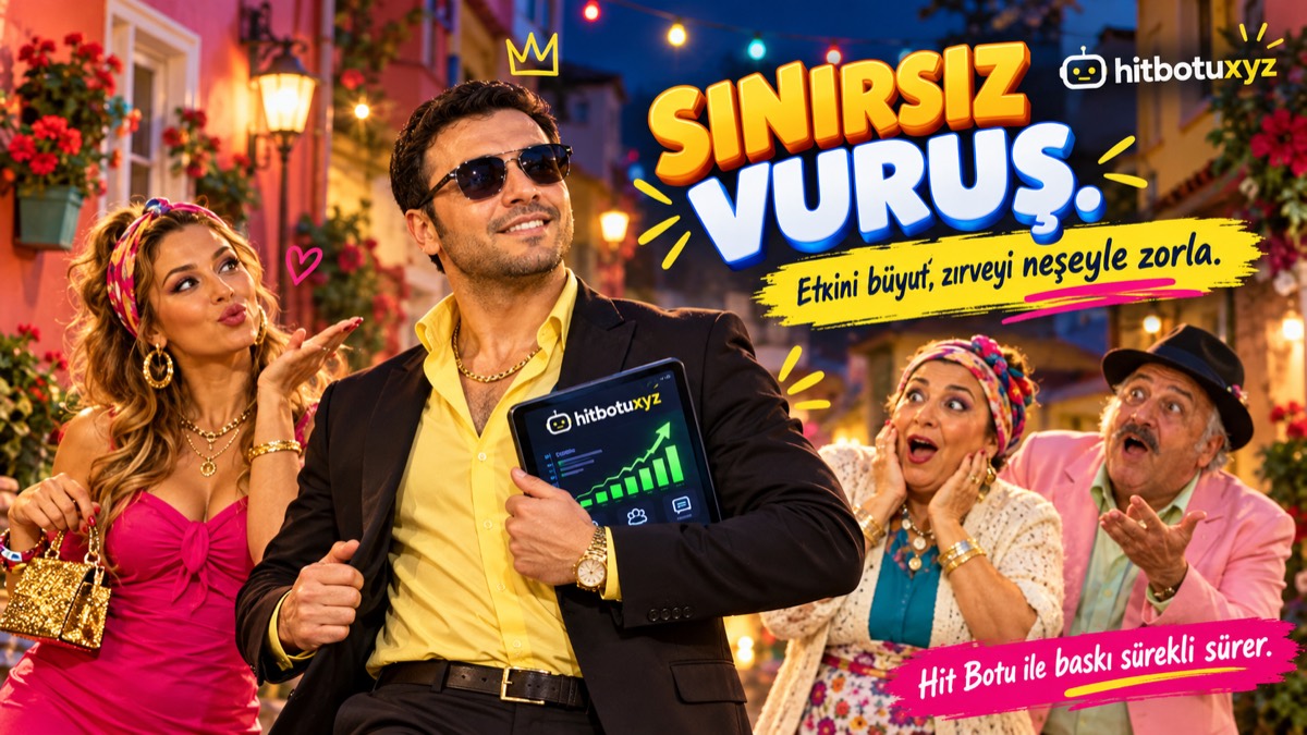 Hit Botu Cookie: fiyat tablosu görseli — hitbotucookie.sbs